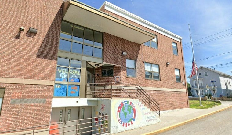 Cumberland School Board Keeps TransPar Deal Alive in Tense 4-3 Vote