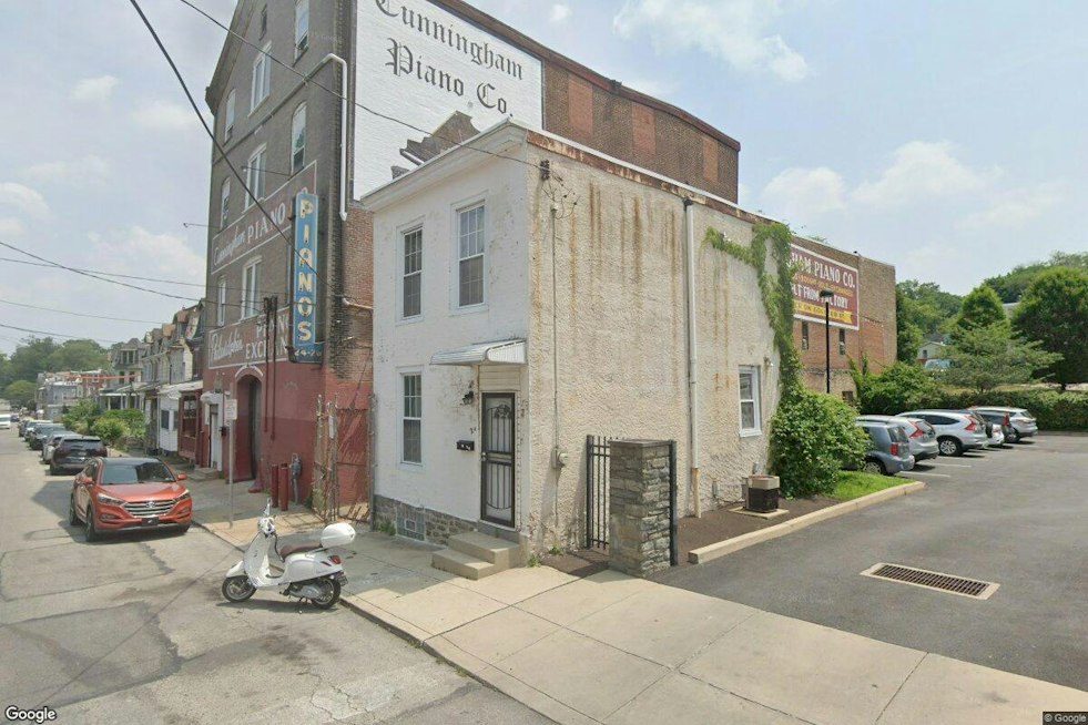 Cunningham Piano Swaps Germantown Factory For 15,000-Square-Foot King of Prussia Hub