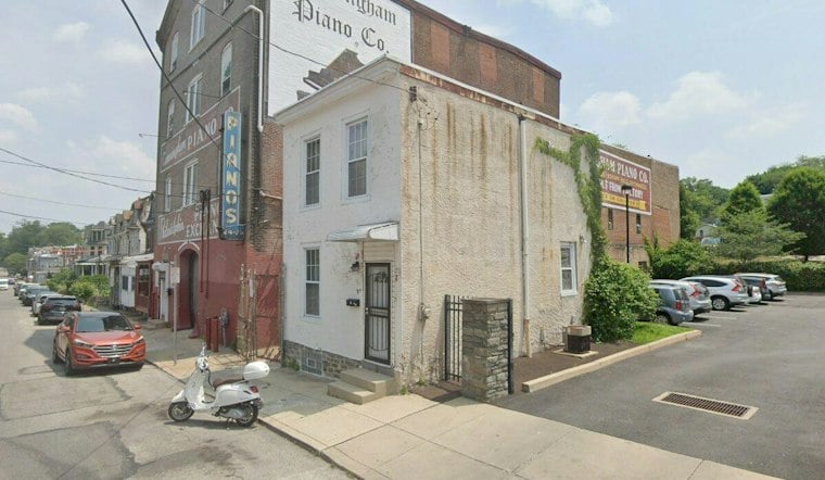 Cunningham Piano Swaps Germantown Factory For 15,000-Square-Foot King of Prussia Hub