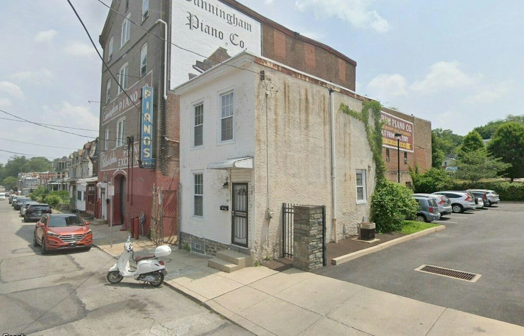 Cunningham Piano Swaps Germantown Factory For 15,000-Square-Foot King of Prussia Hub