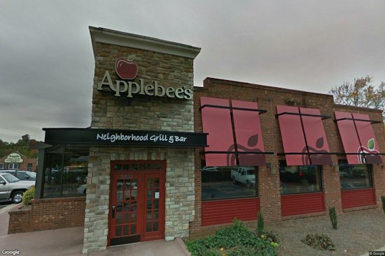 Cup A Joe, Raleigh Coffee Fixture Since 1991, Signs Lease For Third Shop
