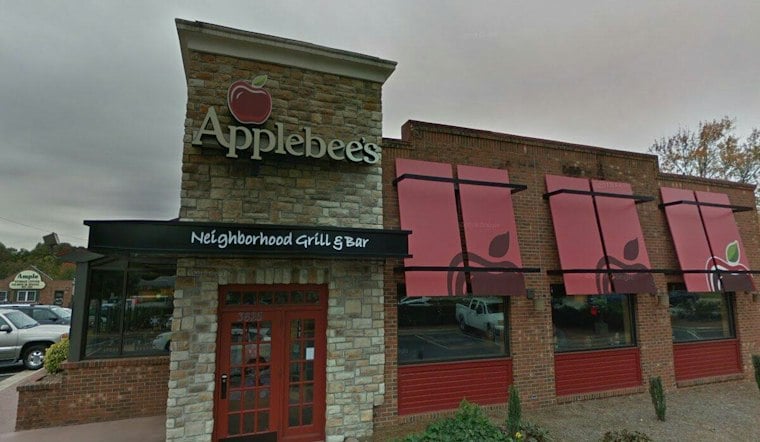 Cup A Joe, Raleigh Coffee Fixture Since 1991, Signs Lease For Third Shop