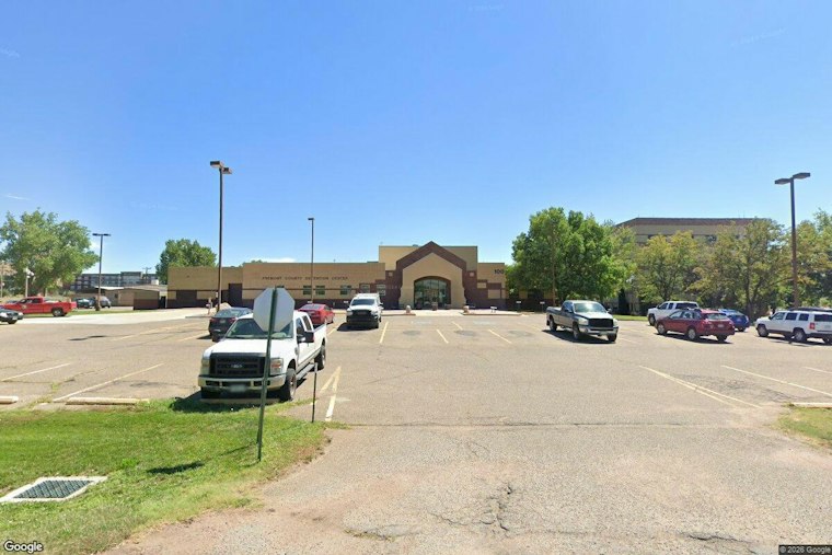 Custer County Gunman Fires on Deputy, Tow Driver Before Six-Hour Standoff Ends