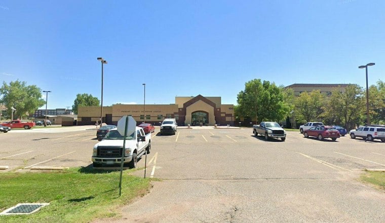 Custer County Gunman Fires on Deputy, Tow Driver Before Six-Hour Standoff Ends