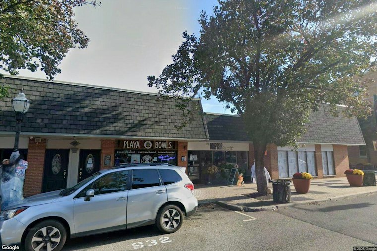 Cutlet-Famous Tony Boy's Opens in Cranford, Sets Sights on Wayne and Denville Next