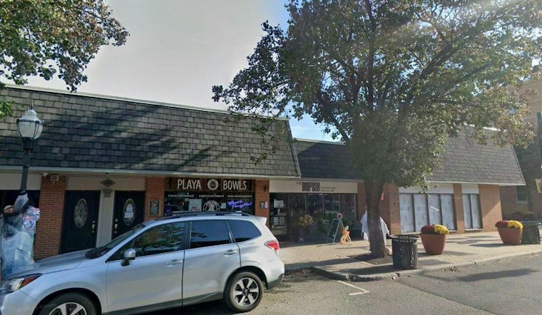 Cutlet-Famous Tony Boy's Opens in Cranford, Sets Sights on Wayne and Denville Next
