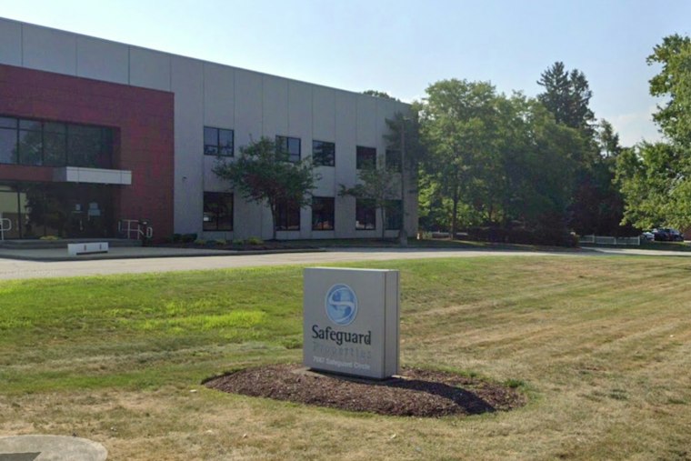 Cuyahoga County, Chagrin Valley Dispatch Clash Over Who Answers Your 911 Call
