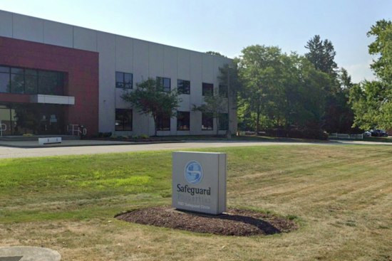 Cuyahoga County, Chagrin Valley Dispatch Clash Over Who Answers Your 911 Call