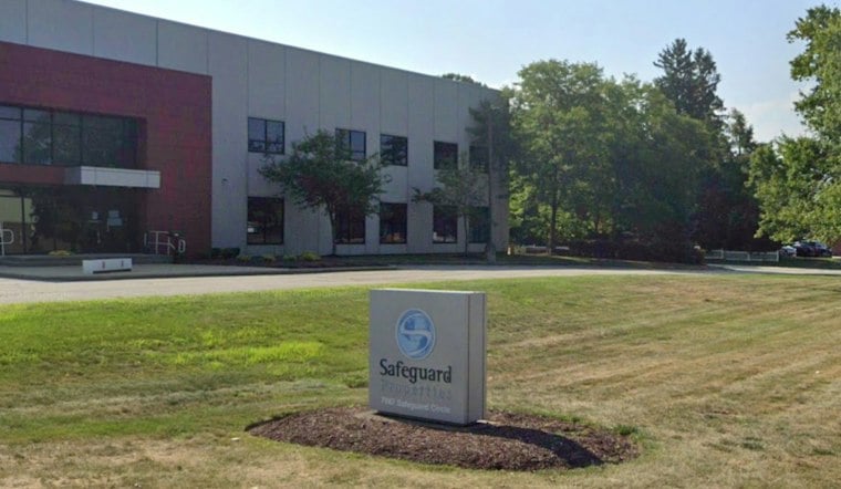 Cuyahoga County, Chagrin Valley Dispatch Clash Over Who Answers Your 911 Call
