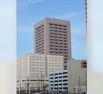 Cuyahoga County Paid MetroHealth $1.13M in Perks Officials Claim They Never Knew About