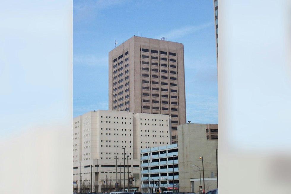 Cuyahoga County Paid MetroHealth $1.13M in Perks Officials Claim They Never Knew About