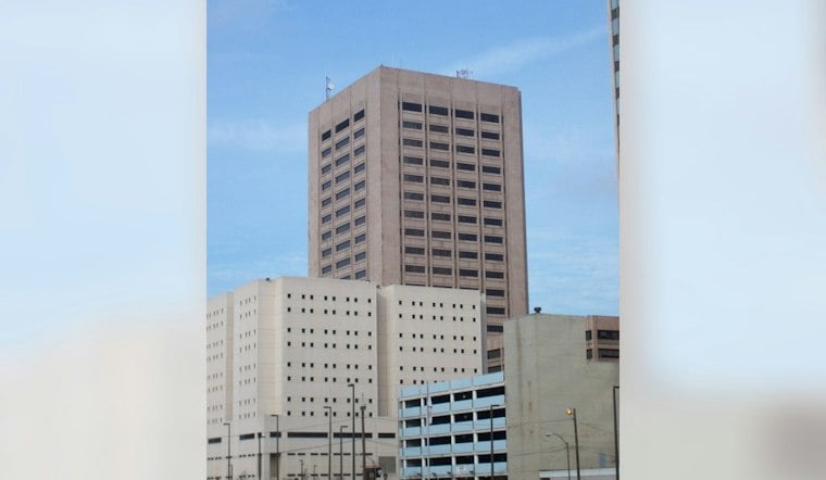 Cuyahoga County Paid MetroHealth $1.13M in Perks Officials Claim They Never Knew About
