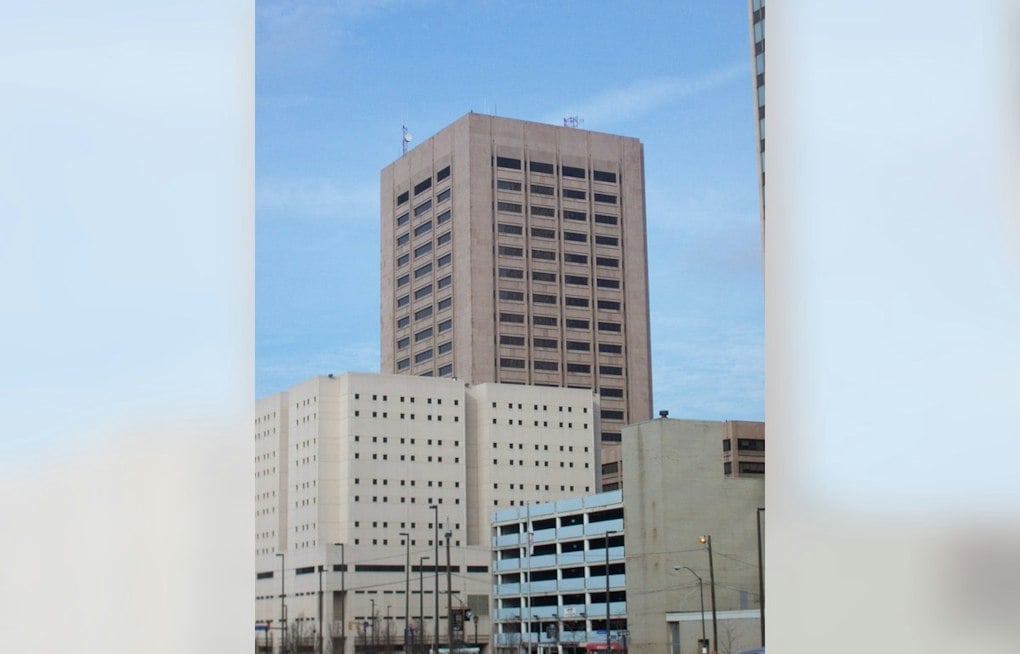 Cuyahoga County Paid MetroHealth $1.13M in Perks Officials Claim They Never Knew About