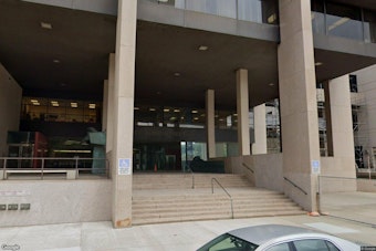 Cuyahoga Jail Sergeant Accused of Workers' Comp Fraud While Running BBQ Joint