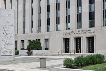 Cyberattack on Court Contractor Freezes Bankruptcy Notices Nationwide