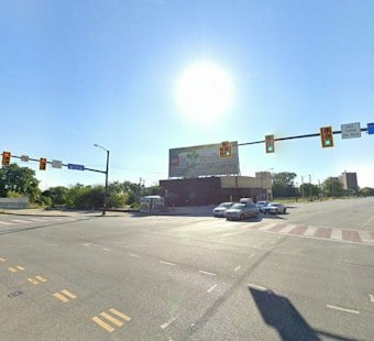 Cyclist, 25, Killed in Cleveland Hit-And-Run, Driver Still on the Run