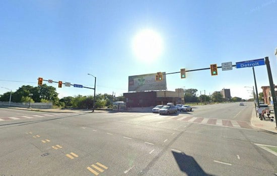 Cyclist, 25, Killed in Cleveland Hit-And-Run, Driver Still on the Run