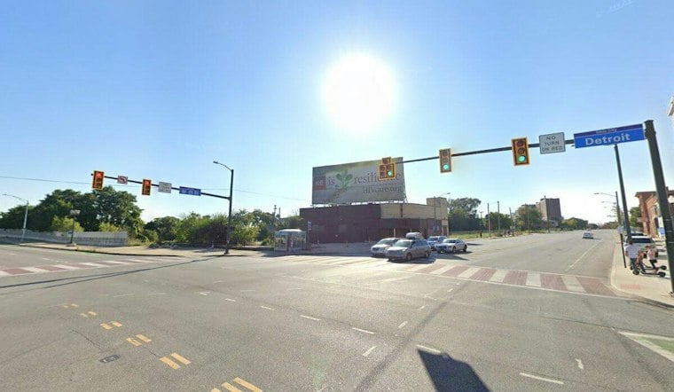 Cyclist, 25, Killed in Cleveland Hit-And-Run, Driver Still on the Run