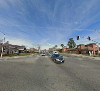 Cyclist Killed By Car at Same Oak Park Corner That Took a Life in December