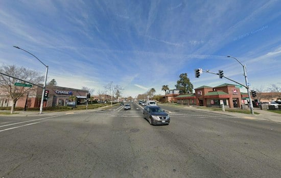 Cyclist Killed By Car at Same Oak Park Corner That Took a Life in December