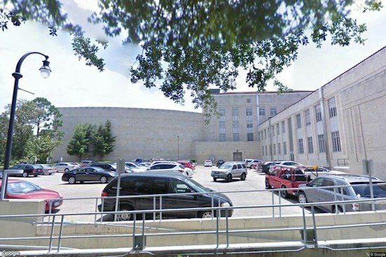 Cypress Student, 18, Charged in Catfishing Scheme Involving Intimate Video