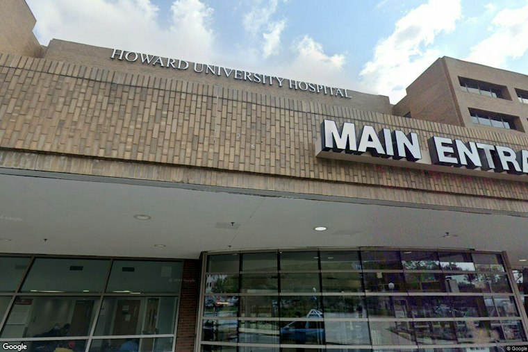 D.C. Medicaid Doula Care Faces Credentialing Hurdles