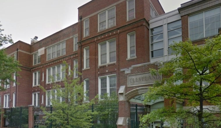 D.C. Teachers Carried a Colleague Up Stairs for Weeks as School Elevators Failed