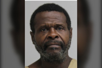 Dallas Cold Case Cracked After 32 Years, Man Arrested Under False Name
