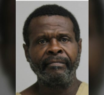 Dallas Cold Case Cracked After 32 Years, Man Arrested Under False Name