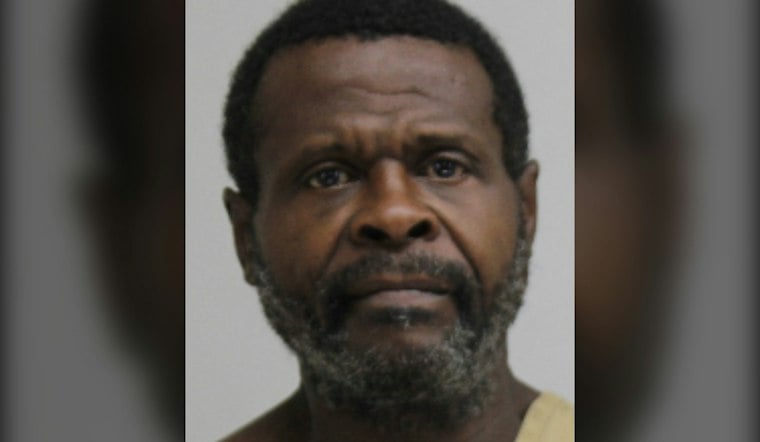 Dallas Cold Case Cracked After 32 Years, Man Arrested Under False Name