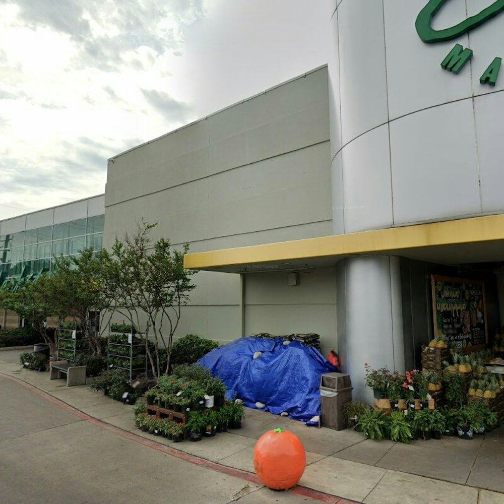 Dallas Cookie Dough Maker Made by Marge Set to Land at Eight Texas Central Markets