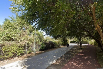 Dallas Developers Plan $600M Twin Towers Beside Katy Trail in Knox-Henderson