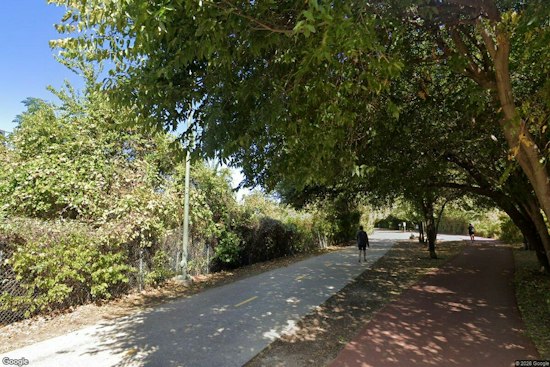 Dallas Developers Plan $600M Twin Towers Beside Katy Trail in Knox-Henderson