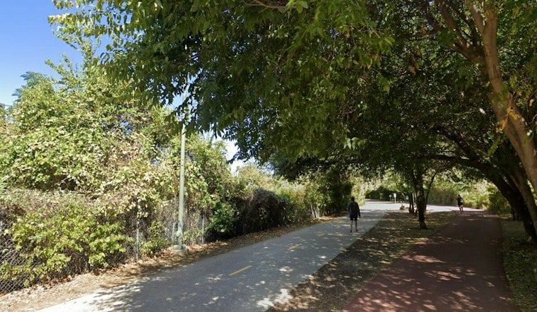 Dallas Developers Plan $600M Twin Towers Beside Katy Trail in Knox-Henderson
