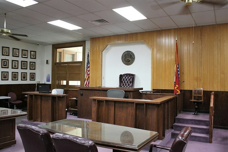 Dallas Federal Judge Stripped of Docket Amid Claims She Abandoned the Bench