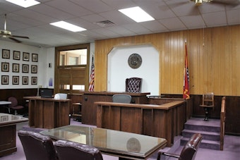 Dallas Federal Judge Stripped of Docket Amid Claims She Abandoned the Bench