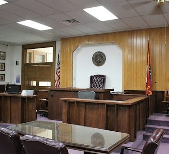 Dallas Federal Judge Stripped of Docket Amid Claims She Abandoned the Bench