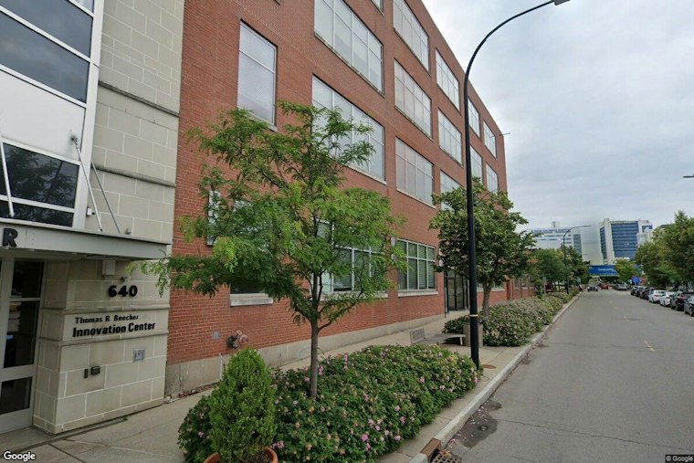 Dallas Giant Copart Closes $1.9B Buyout of Buffalo's ACV Auctions