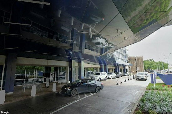 Dallas Investigates E. Coli Cluster Tied to State Fair Petting Zoo, Kids Hospitalized