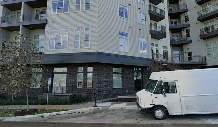 Dallas Man, 44, Found Dead With Chest Injury, Police Seek Answers