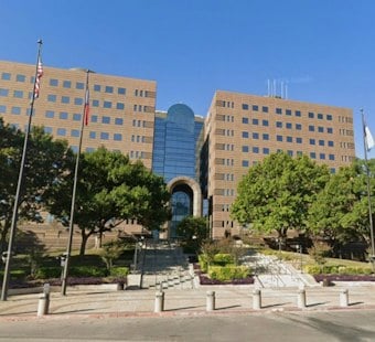Dallas Man, 45, Gets 21 Years for 1997 Deep Ellum Killing That Jailed an Innocent Man