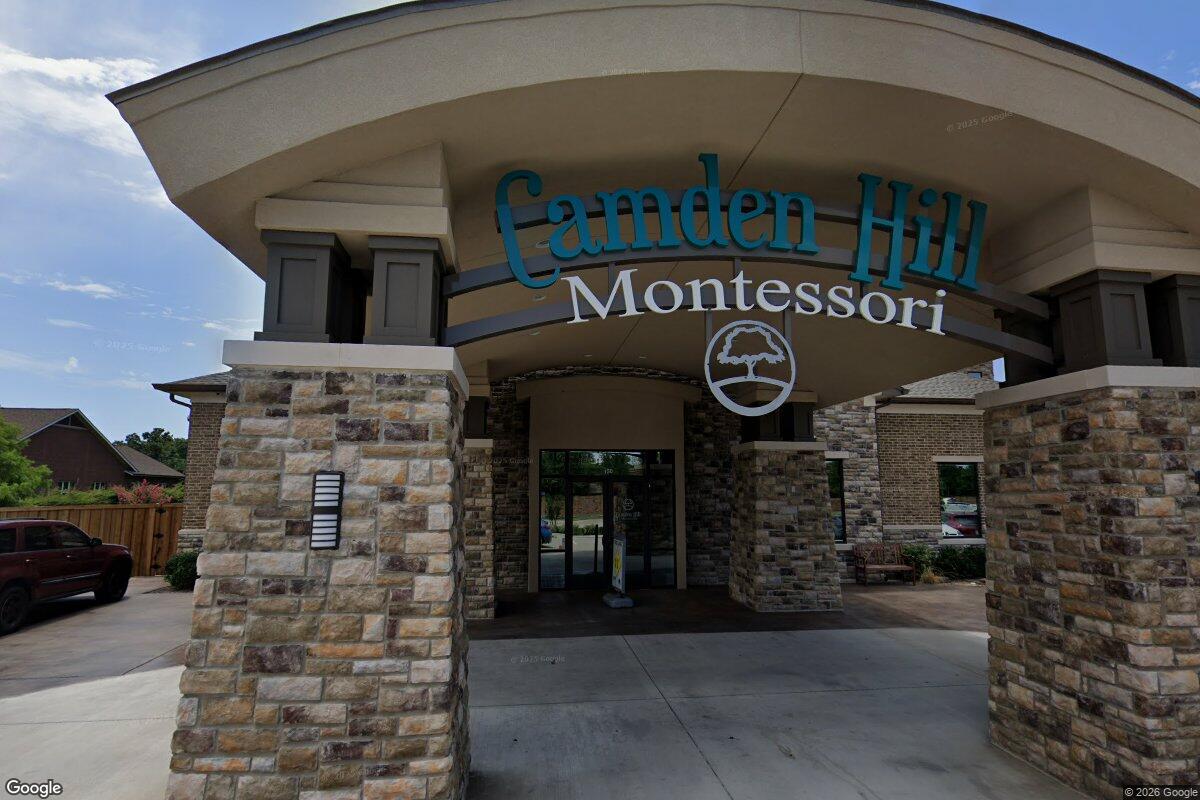 Dallas Mom Sues Daycare After Caregiver Arrested Over Toddler Mistreatment