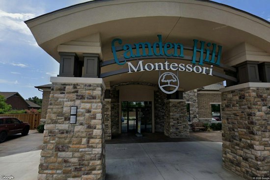 Dallas Mom Sues Daycare After Caregiver Arrested Over Toddler Mistreatment