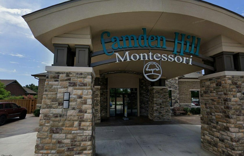Dallas Mom Sues Daycare After Caregiver Arrested Over Toddler Mistreatment
