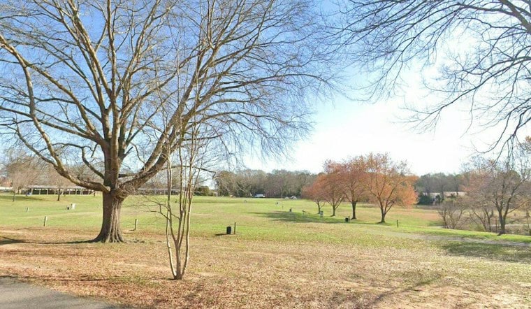 Dallas Park's Cotton Ginning Days Marks 39 Years With New Amphitheater Shows