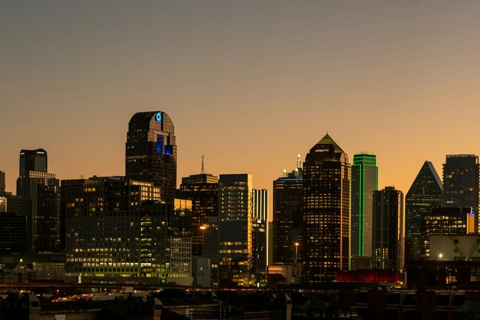 Dallas Private Equity Firm Raises $1.3 Billion Franchise Fund in Just Two Months