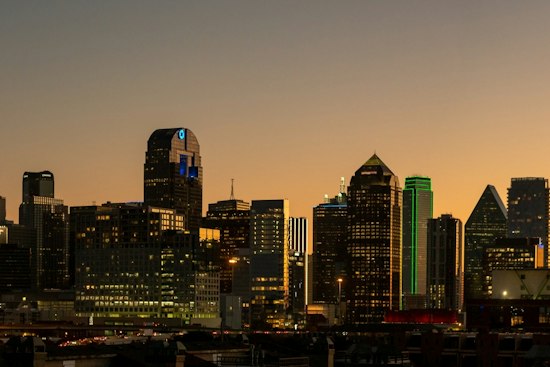 Dallas Private Equity Firm Raises $1.3 Billion Franchise Fund in Just Two Months