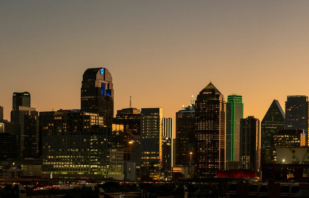 Dallas Private Equity Firm Raises $1.3 Billion Franchise Fund in Just Two Months