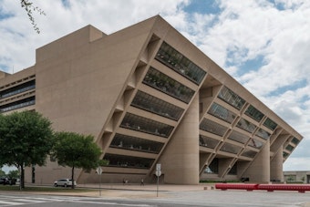 Dallas Sues Texas AG to Keep City Officials' Travel Records Secret Amid Furloughs
