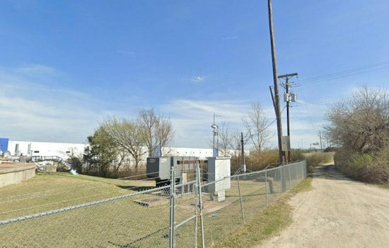 Dallas Toddler Dies After Shooting on Wadsworth Drive, Police Question Mother